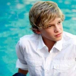 Cody (L).jpg