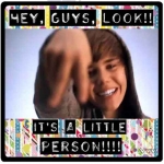 JB (LL)