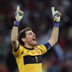 Iker+Casillas+Spain+v+Italy+UEFA+EURO+2012+8ULuVL8oOCgl.jpg