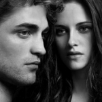 kristen-stewart-reszegen-randalirozott-07250900.jpg