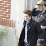 robert-pattinson-twilight-rodaje-19-150x150.jpg
