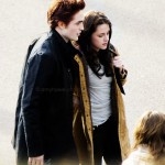 twilight-movie-13-150x150.jpg
