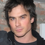 Ian+Somerhalder+Meghan+Auld+dating+yuNc9uC0kOFl.jpg
