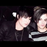 Adam and Tommy.jpg