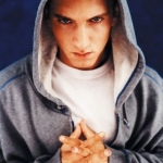 Eminem.jpg