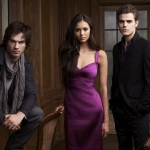 Vampire-Diaries-2021.jpg