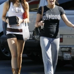 miley-cyrus-mandy-3108-3.jpg