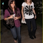miley-cyrus-mandy-jiroux-06.jpg