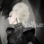 Gaga^^