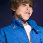 Justin Bieber-RWP-004205.jpg