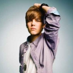justin-bieber-1.jpg