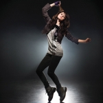 selena_gomez_1271145140.jpg