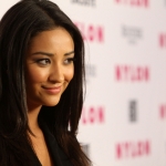 shaymitchell.:)