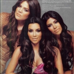 sisters..♥