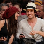 nina & ian