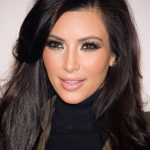 kimmie.