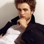 Robert_Pattinson(3).jpg