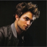 RobertPattinson.jpg