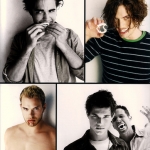 Cullens-and-Jacob-cullen-boys-3681229-389-500.jpg