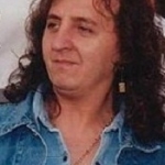 Jimmy