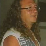 Jimmy