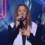 Jimmy