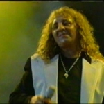Jimmy