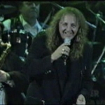 Jimmy
