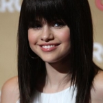 Selena Gomez 10.jpg
