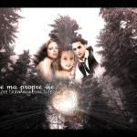 Breaking-Dawn-twilight-series-9924410-800-600.jpg