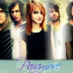 paramore1.jpg