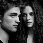 Kristen Stewart and Robert Pattinson.jpg