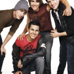 bigtimerush062510.jpg