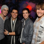 Cast+Nickelodeon+New+Series+TIME+RUSH+Planet+lt_YDWxZmMxl.jpg