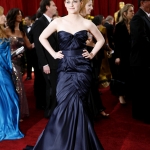 kstewartfanshq0125.jpg
