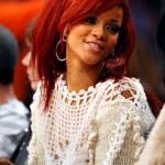 Rihanna+2011+NBA+Star+Game+Performances+Celebrities+nEjC9ruHKD0l.jpg
