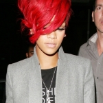 New-hairstyle-of-Rihanna.jpg