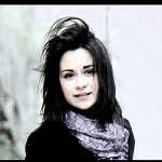 Evelina Sasenkoo..jpg
