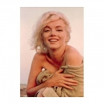 MarilynMonroe..jpg