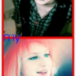 hellomyhate!.jpg