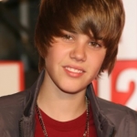 justin_bieber_wallpaper_album_2009.jpg