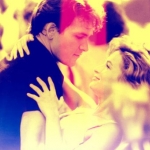 best movie ever