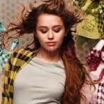 miley-cyrus-party-in-the-usa.jpg
