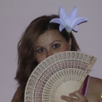 7abcc27e9668db33140aa9c0354fde8d78518679.jpg