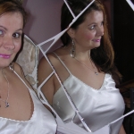DSCN7165.JPG