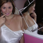 DSCN7166.JPG