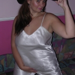 DSCN7174.JPG