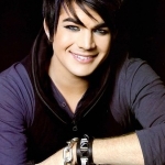adam-lambert-profile.jpg