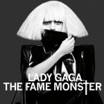 Lady_Gaga-The_Fame_Monster.jpg