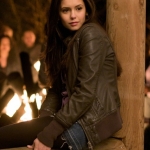 as-elena-gilbert.jpg